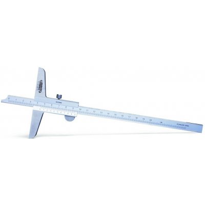 Insize IN-1240-150 – Hledejceny.cz