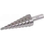 Levior 20487 – Hledejceny.cz