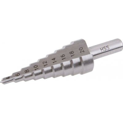 Levior 20487 – Hledejceny.cz