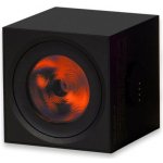 Yeelight YLFWD-0005 – Zboží Mobilmania