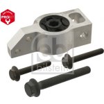 Uložení, řídicí mechanismus FEBI BILSTEIN 39230 | Zboží Auto