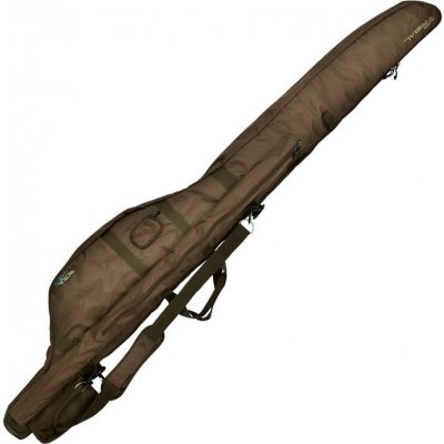 Shimano Tactical Holdall 3 pruty 390 cm – Zboží Mobilmania