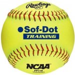 Rawlings FP11S – Zboží Dáma