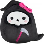 Squishmallows Smrtka Jane 20 cm – Hledejceny.cz
