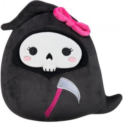 Squishmallows Smrtka Jane 20 cm – Hledejceny.cz
