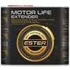 Aditivum do paliv Mannol Motor Life Extender 500 ml