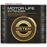 Mannol Motor Life Extender 500 ml – Hledejceny.cz