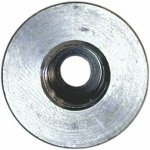 BOSAL BS 261-007 – Hledejceny.cz