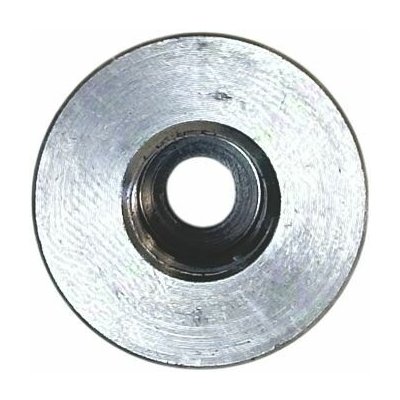 BOSAL BS 261-007 – Hledejceny.cz