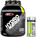 4DN Hydro Matrix 1350 g