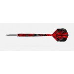 Harrows Steel Fire Inferno 26g – Zboží Dáma