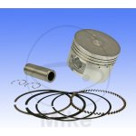 101 Octane GY15015 | Zboží Auto