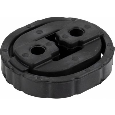 ORIGINAL IMPERIUM 27634 – Hledejceny.cz