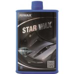 Riwax STAR Wax 500 ml – Zbozi.Blesk.cz