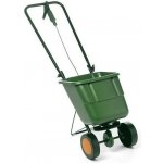 SCOTTS Easy Green – Zboží Mobilmania
