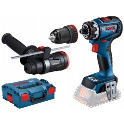 Bosch GSR 18V-90 FC 0.601.9K6.204