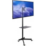 ErgoSolid Falco 22 – Zboží Mobilmania