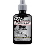 Finish Line KryTech Wax 120 ml – Hledejceny.cz