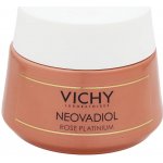 Vichy Neovadiol Rose Platinum Noční krém 50 ml – Hledejceny.cz