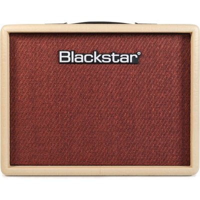 Blackstar Debut 15E – Zboží Dáma
