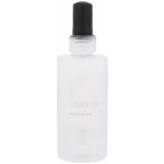 Wella SP Liquid Hair Molecular Hair Refiller sérum pro citlivé vlasy 100 ml – Hledejceny.cz