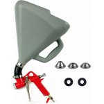 Geko G01146 – Zboží Mobilmania