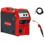 Fronius TransSteel 3000C SET 5 4.075.227.880 – Sleviste.cz