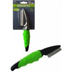 Nutrin Nature Činčila & osmák 750 g – Sleviste.cz