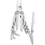 Nextool Multitool Flagship Pro 16v1 NE20203 – Zboží Dáma Nextool Multitool Flagship Pro 16v1 NE20203 – Zboží Dáma