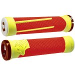 ODI AG-2 Lock-On Bonus Pack – Zboží Dáma