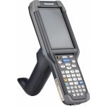 Honeywell CK65 – Zbozi.Blesk.cz