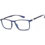 IDENTITY MC2245B /+4,00 dark blue – Zboží Živě