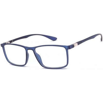 IDENTITY MC2245B /+4,00 dark blue – Zboží Živě