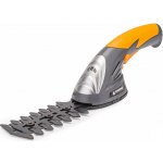 POWERMAT PM-ANTK-3.6T PM0946 – Zboží Dáma