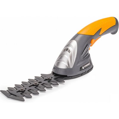 POWERMAT PM-ANTK-3.6T PM0946 – Zboží Dáma