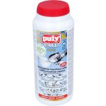 Detergent Puly Caff Plus 900g – Hledejceny.cz