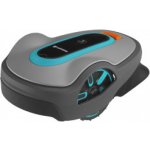 GARDENA Smart Sileno Life 19702-72 – Zboží Dáma