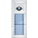 Legrand 352182 – Hledejceny.cz