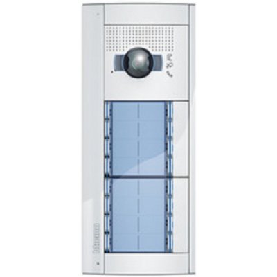 Legrand 352182 – Hledejceny.cz