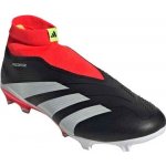 adidas PREDATOR LEAGUE LL FG ig7768 – Hledejceny.cz