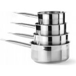 Hendi 833032 – Zboží Mobilmania