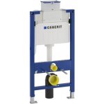 Geberit Duofix 111.030.00.2 – Sleviste.cz