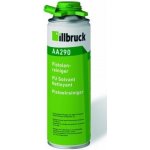 Illbruck Čistič PUR 500ml AA290 – HobbyKompas.cz