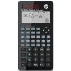 Kalkulátor, kalkulačka HP 300s+ Scientific Calculator - CALC, 300SPLUS#INT