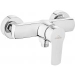 Invena Verso BN-82-001-C – Hledejceny.cz