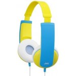 JVC HA-KD7 – Hledejceny.cz