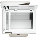 HP Envy Photo 7930 B63K5B – Hledejceny.cz