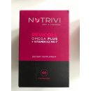 Nutrivi Revicoll Omega Plus 60 tablet