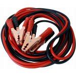 Stanmot 4 m 600 A | Zboží Auto