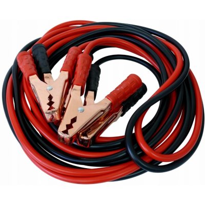 Stanmot 4 m 600 A | Zboží Auto